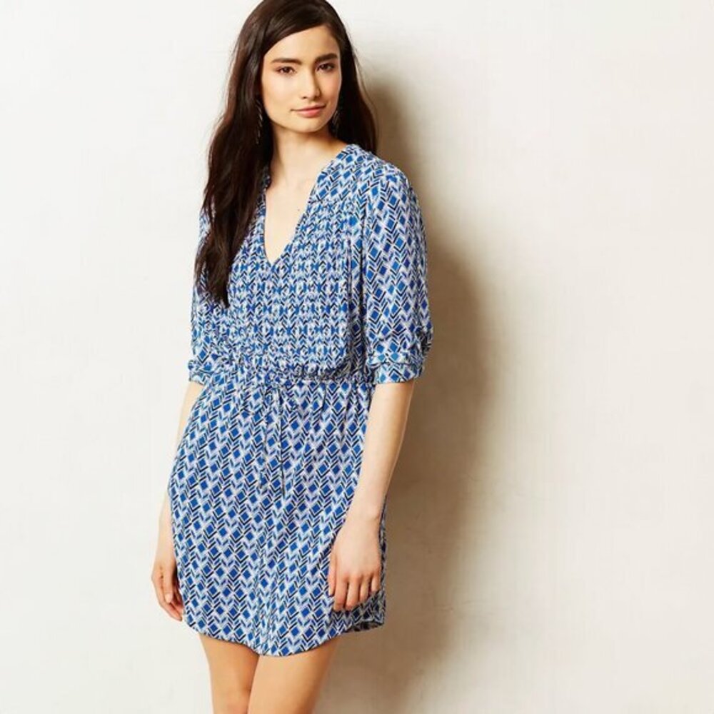 Maeve Galen Dress - sz XS